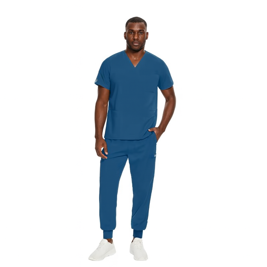 Uniforme Homme