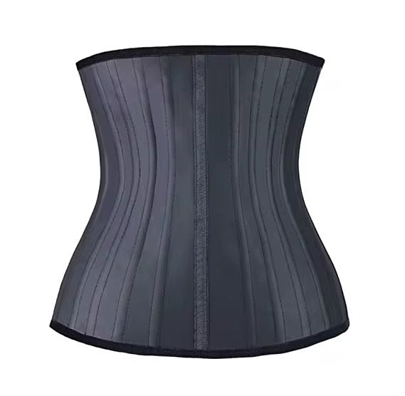 Corset Catalina BFN