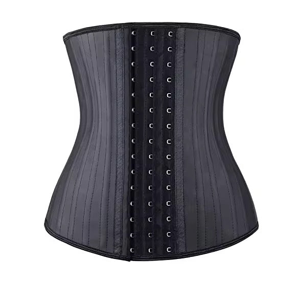 Corset Catalina BFN