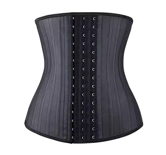 Corset Catalina BFN