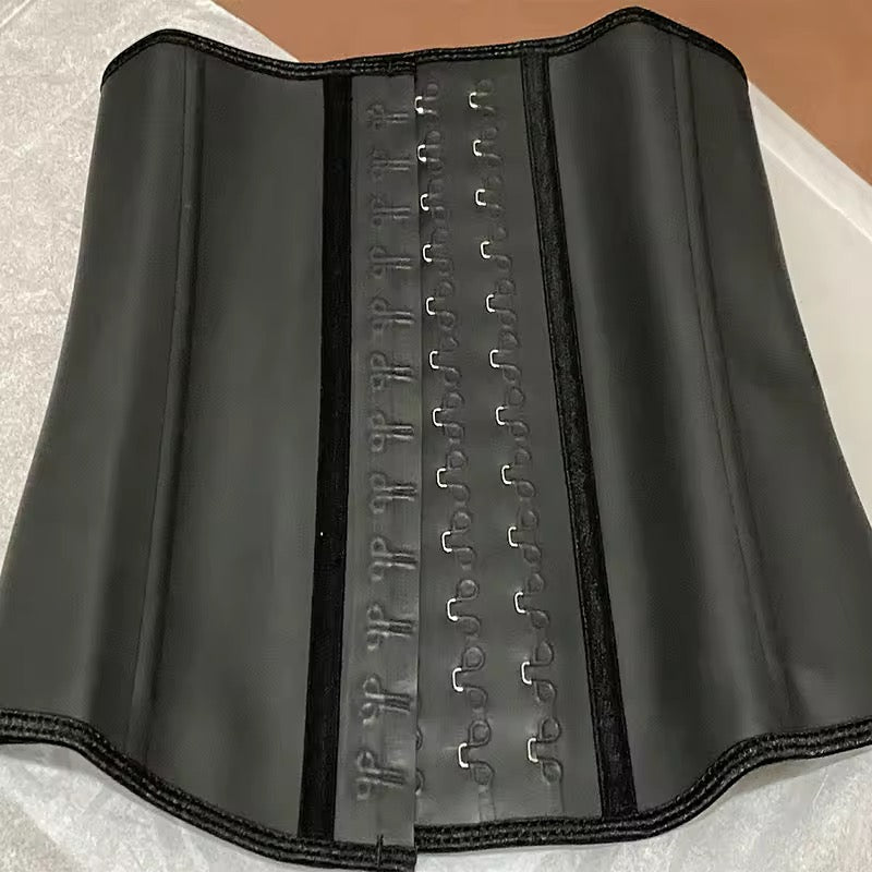 Corset Carolina LF