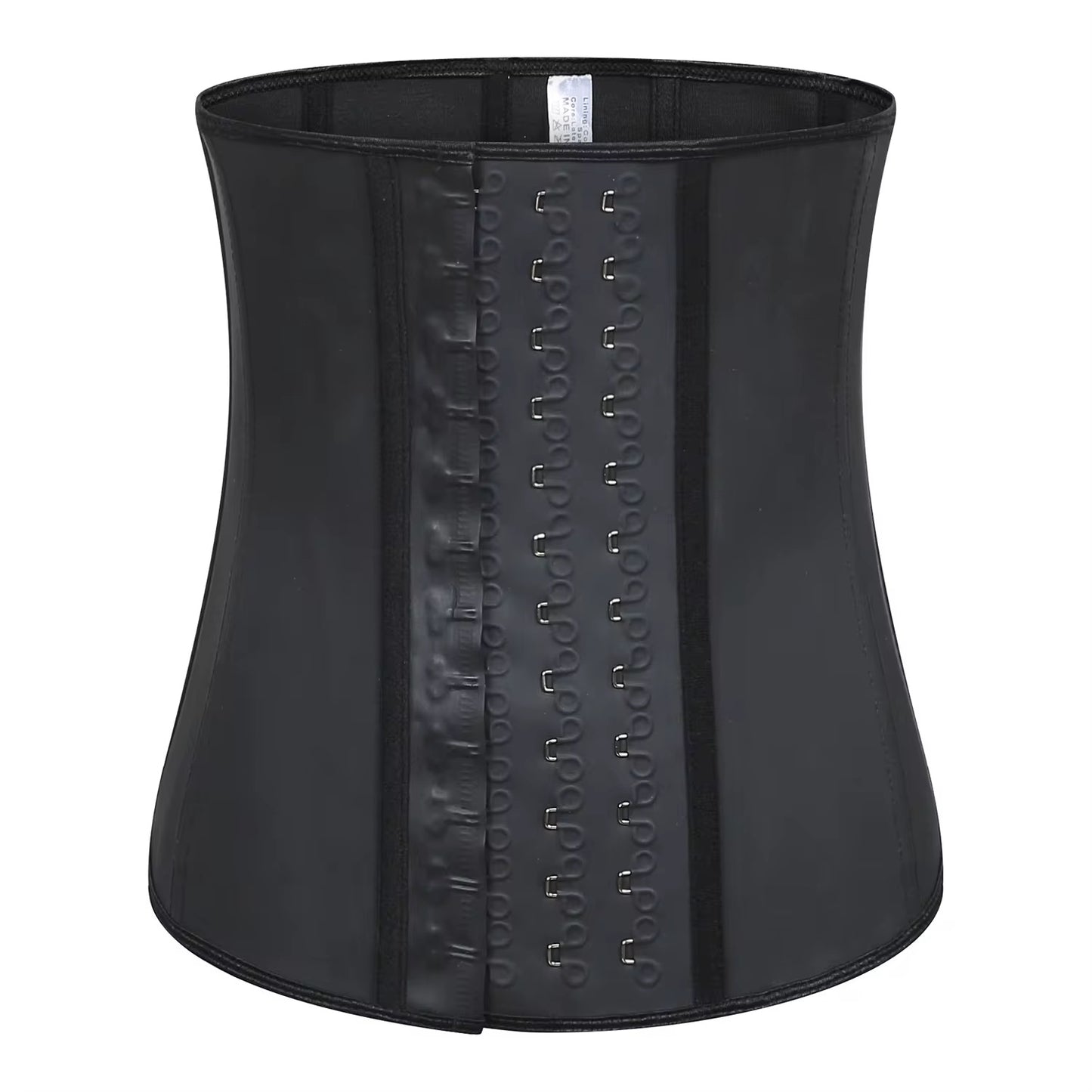 Corset Carolina LF
