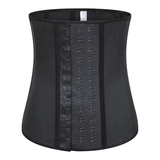 Corset Carolina LF