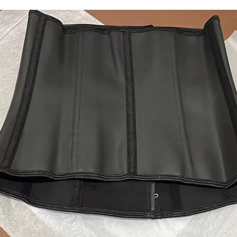 Corset Carolina LF