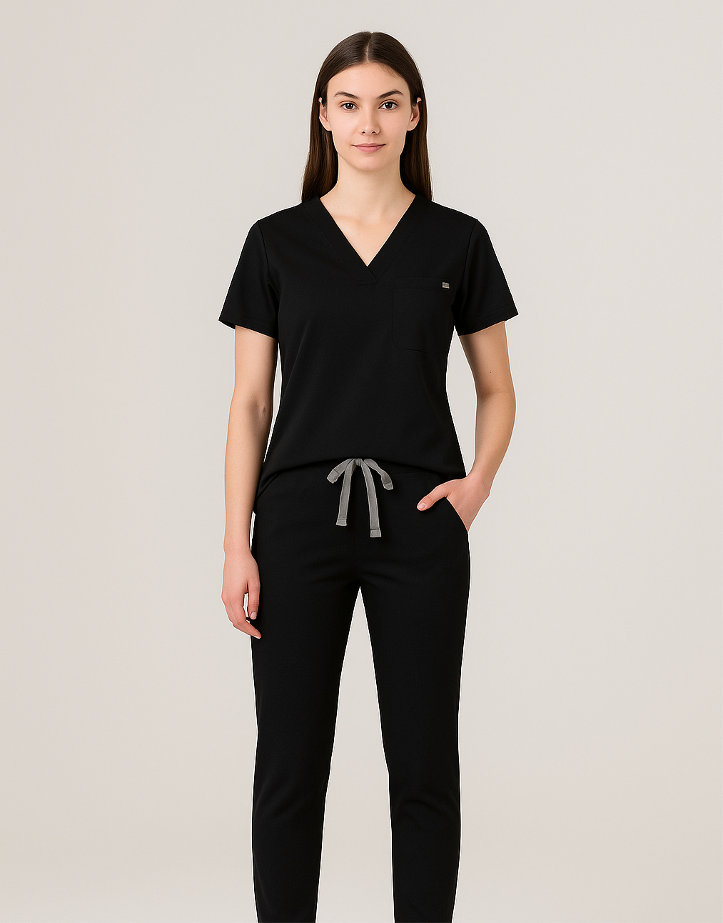 Uniforme