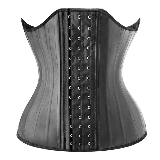 Corset Angelina FV