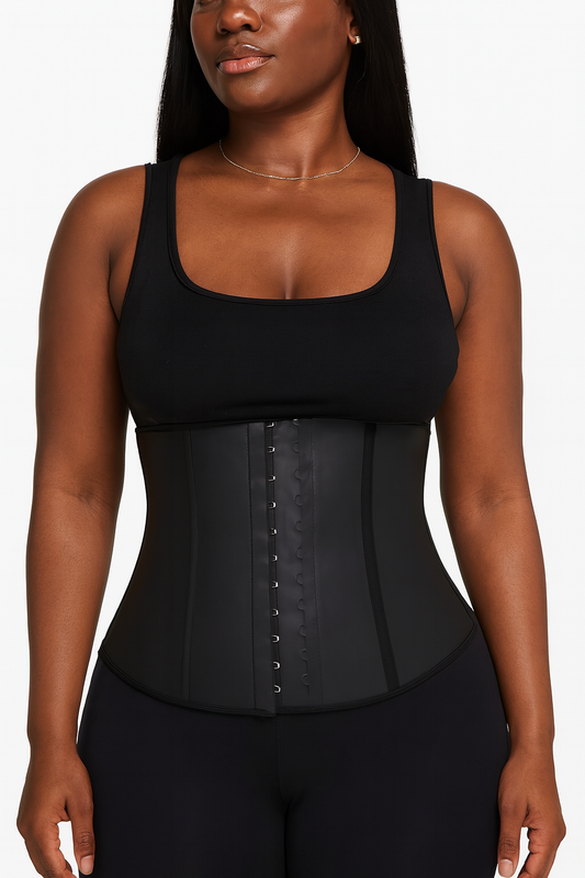 Corset Carolina LF