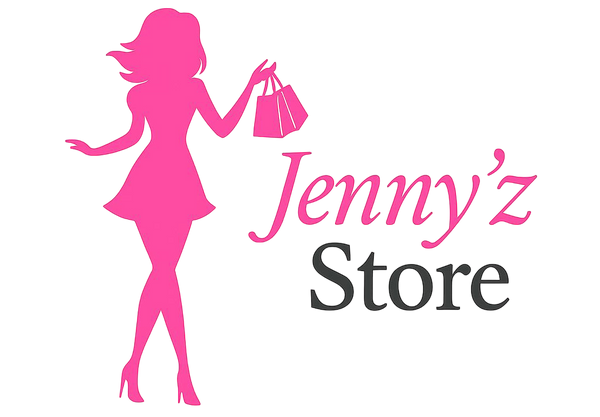 Jenny'z Store